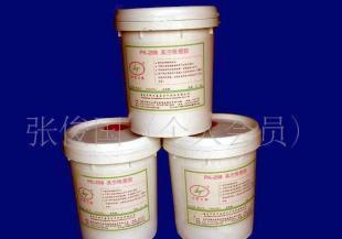 真空覆膜機(jī)專(zhuān)用真空吸塑膠_精細(xì)化學(xué)品_世界工廠(chǎng)網(wǎng)中國(guó)產(chǎn)品信息庫(kù)
