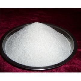 供應(yīng)粘結(jié)砂漿專(zhuān)用膠粉￥哪里最便宜_精細(xì)化學(xué)品_世界工廠(chǎng)網(wǎng)中國(guó)產(chǎn)品信息庫(kù)