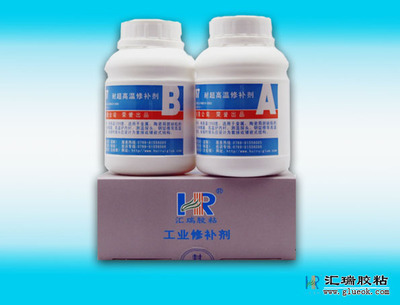 統(tǒng)帥,洗滌,無塵衣,洗料價格_潔西卡電子廠無塵衣服專用洗劑_江蘇蘇州市統(tǒng)帥,洗滌,無塵衣,洗料生產(chǎn)供應商_其他庫存精細化學品盡在搜了網(wǎng)