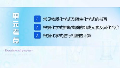 考點(diǎn)12 化學(xué)式與化合價(jià) 課件23頁(yè) 2023年中考化學(xué)一輪復(fù)習(xí)精品課件 講義 廣州專用