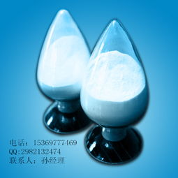 供應(yīng)湘陰縣膩?zhàn)臃蹖I(yè)添加劑羥丙基甲基纖維素廠家直銷最新行情報(bào)價(jià)價(jià)格 廠家 圖片