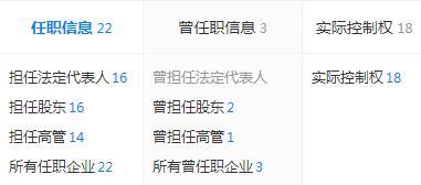 懂女人的美柚懂股民?增收不增利,雙重依賴阿里