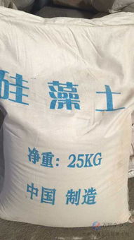 上饒專用食品用硅藻土生產(chǎn)廠家熱點(diǎn)