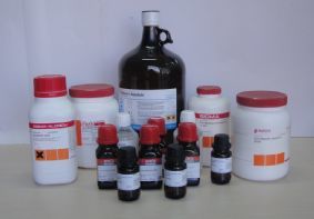 HRP標(biāo)記抗體稀釋液 品牌試劑,實(shí)驗(yàn)專用,品質(zhì)保證_實(shí)驗(yàn)室耗材_試劑_其他化學(xué)試劑_產(chǎn)品展示-中國教育裝備采購網(wǎng)