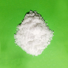 【濰坊鼎匯商貿(mào)】 - 公司產(chǎn)品大全