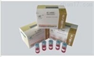 人toll樣受體2(TLR2)ELISA試劑盒_化學(xué)試劑_行業(yè)專用試劑_臨床醫(yī)學(xué)檢驗(yàn)用試劑_產(chǎn)品庫_中國化工儀器網(wǎng)