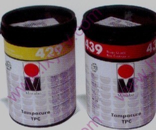 【瑪萊寶TPC 紫外線絲印油墨429,439】?jī)r(jià)格,廠家,圖片,特殊專用油墨,深圳市藍(lán)星宇電子科技銷售①-