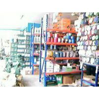 金剛石工具_(dá)石材養(yǎng)護用品_其他電動工具_(dá)石材膠–【義烏市春林五金工具商行】