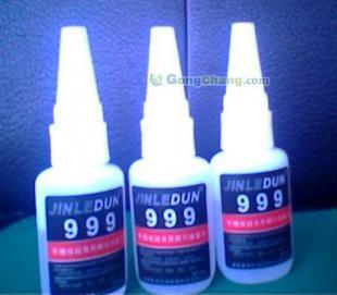 供應(yīng)999耐水煮膠水、按鍵專(zhuān)用膠水、批發(fā)按鍵膠水_精細(xì)化學(xué)品_世界工廠網(wǎng)中國(guó)產(chǎn)品信息庫(kù)